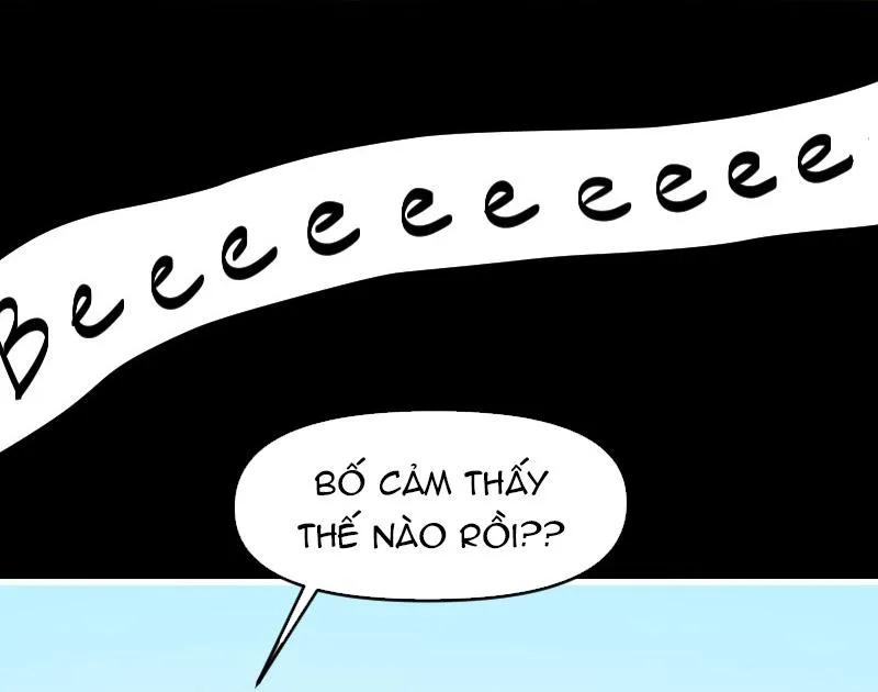 Truyện Ngôn Nhưng Không Ngôn Lắm Chapter 57 Trang 98