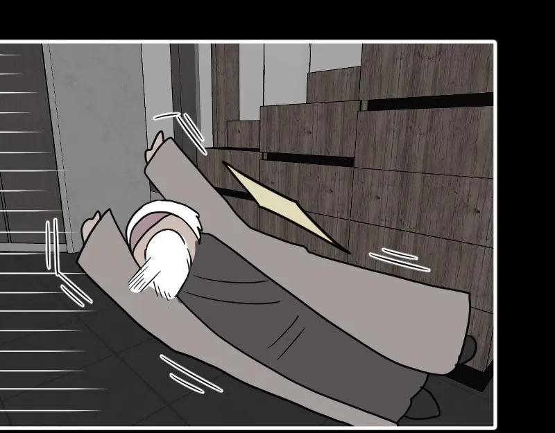 Truyện Ngôn Nhưng Không Ngôn Lắm Chapter 57 Trang 102