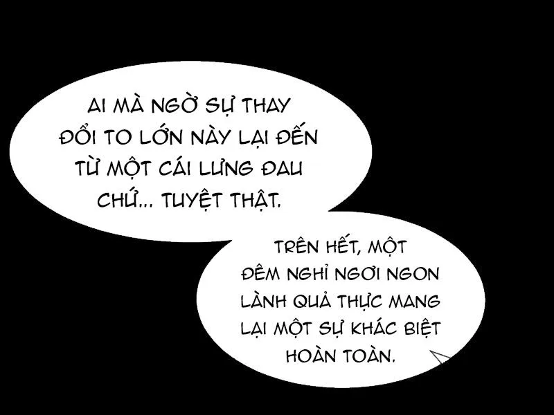 Truyện Ngôn Nhưng Không Ngôn Lắm Chapter 57 Trang 104
