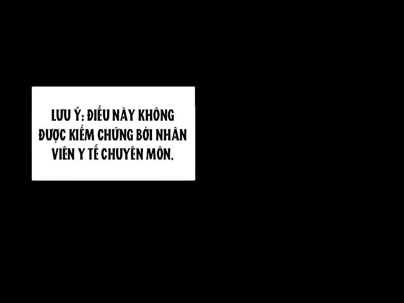 Truyện Ngôn Nhưng Không Ngôn Lắm Chapter 57 Trang 105