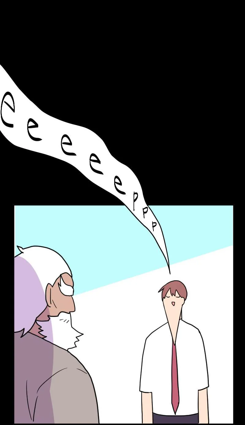 Truyện Ngôn Nhưng Không Ngôn Lắm Chapter 57 Trang 106