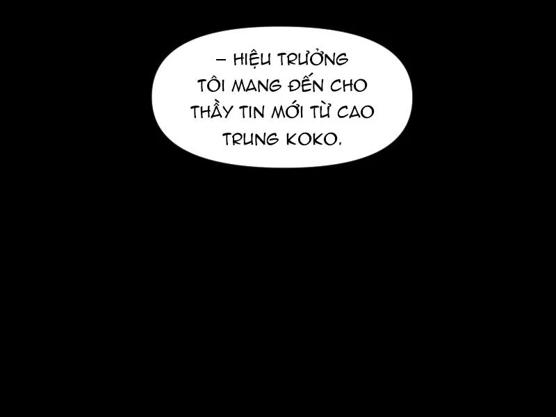 Truyện Ngôn Nhưng Không Ngôn Lắm Chapter 57 Trang 110