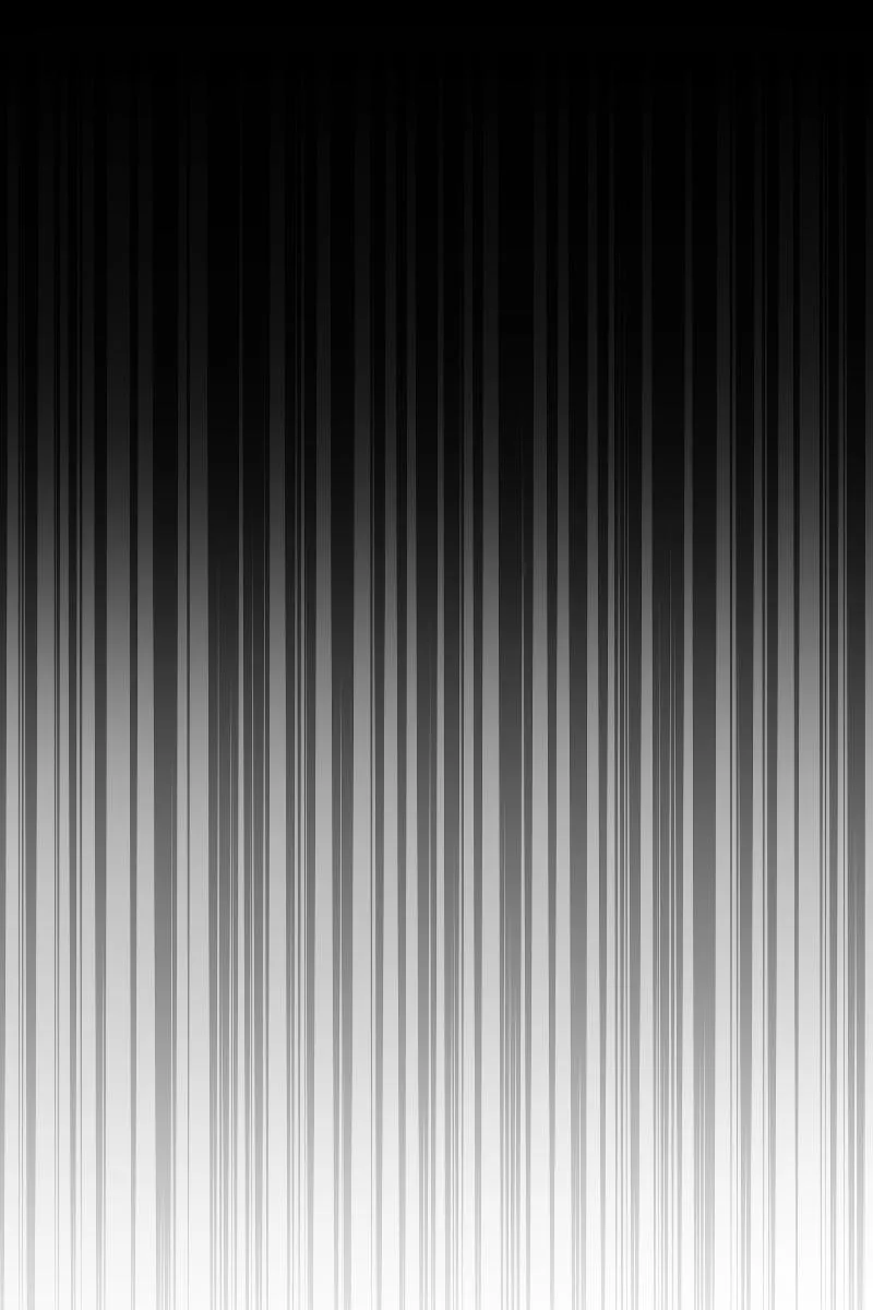 Truyện Ngôn Nhưng Không Ngôn Lắm Chapter 57 Trang 111