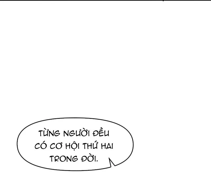 Truyện Ngôn Nhưng Không Ngôn Lắm Chapter 57 Trang 113