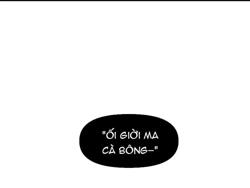 Truyện Ngôn Nhưng Không Ngôn Lắm Chapter 57 Trang 115