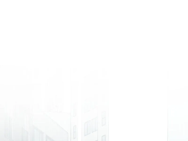 Truyện Ngôn Nhưng Không Ngôn Lắm Chapter 57 Trang 128