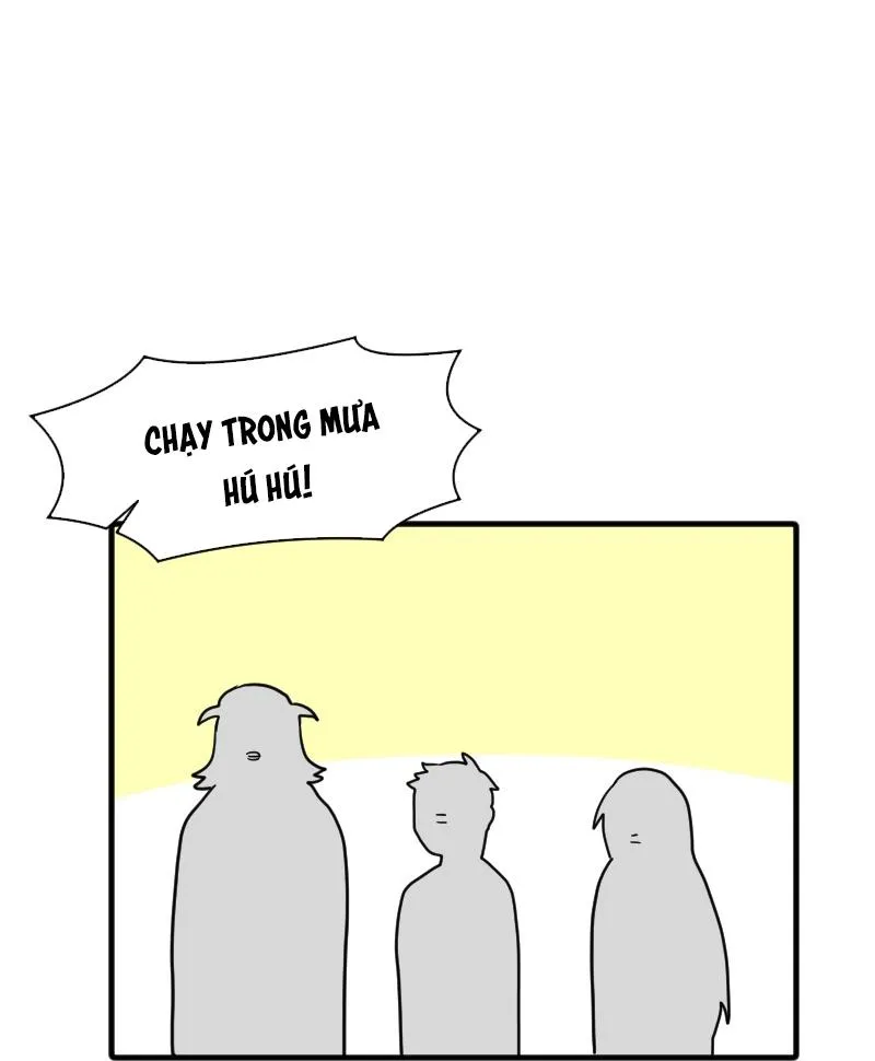 Truyện Ngôn Nhưng Không Ngôn Lắm Chapter 57 Trang 130