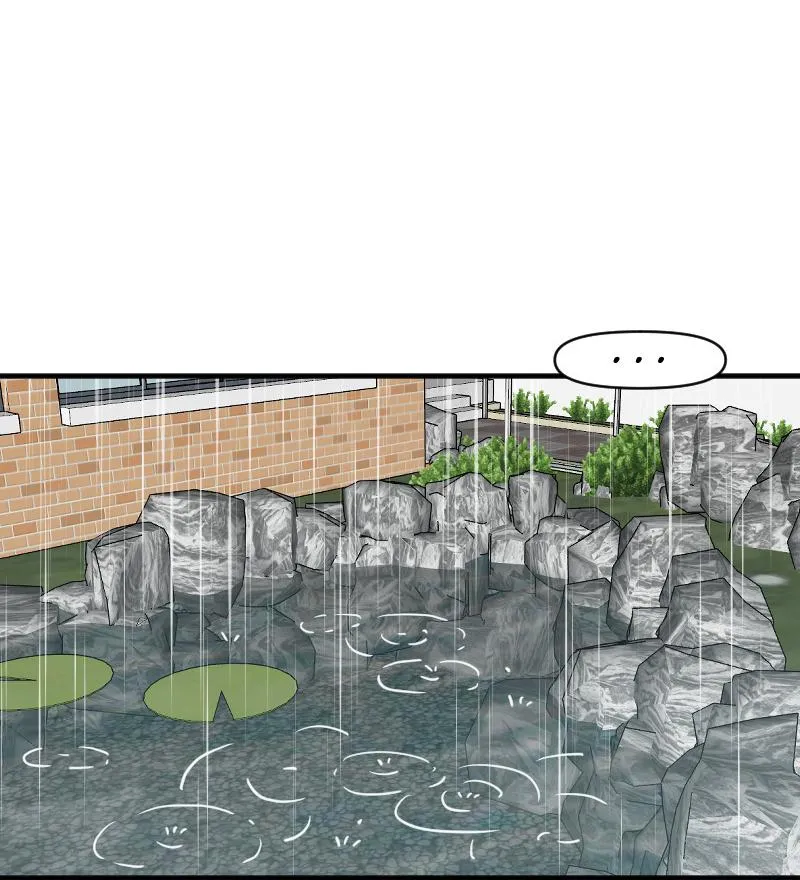 Truyện Ngôn Nhưng Không Ngôn Lắm Chapter 57 Trang 133