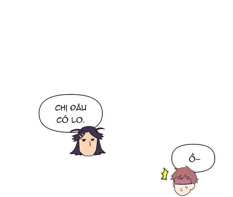 Truyện Ngôn Nhưng Không Ngôn Lắm Chapter 57 Trang 138