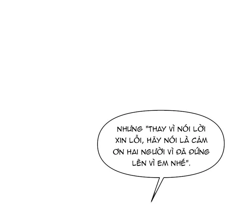 Truyện Ngôn Nhưng Không Ngôn Lắm Chapter 57 Trang 139