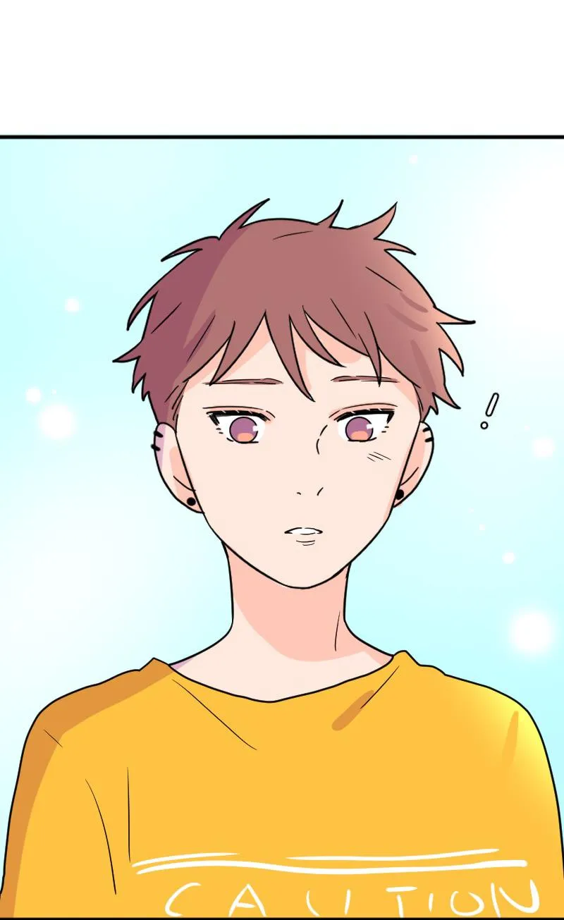 Truyện Ngôn Nhưng Không Ngôn Lắm Chapter 57 Trang 141