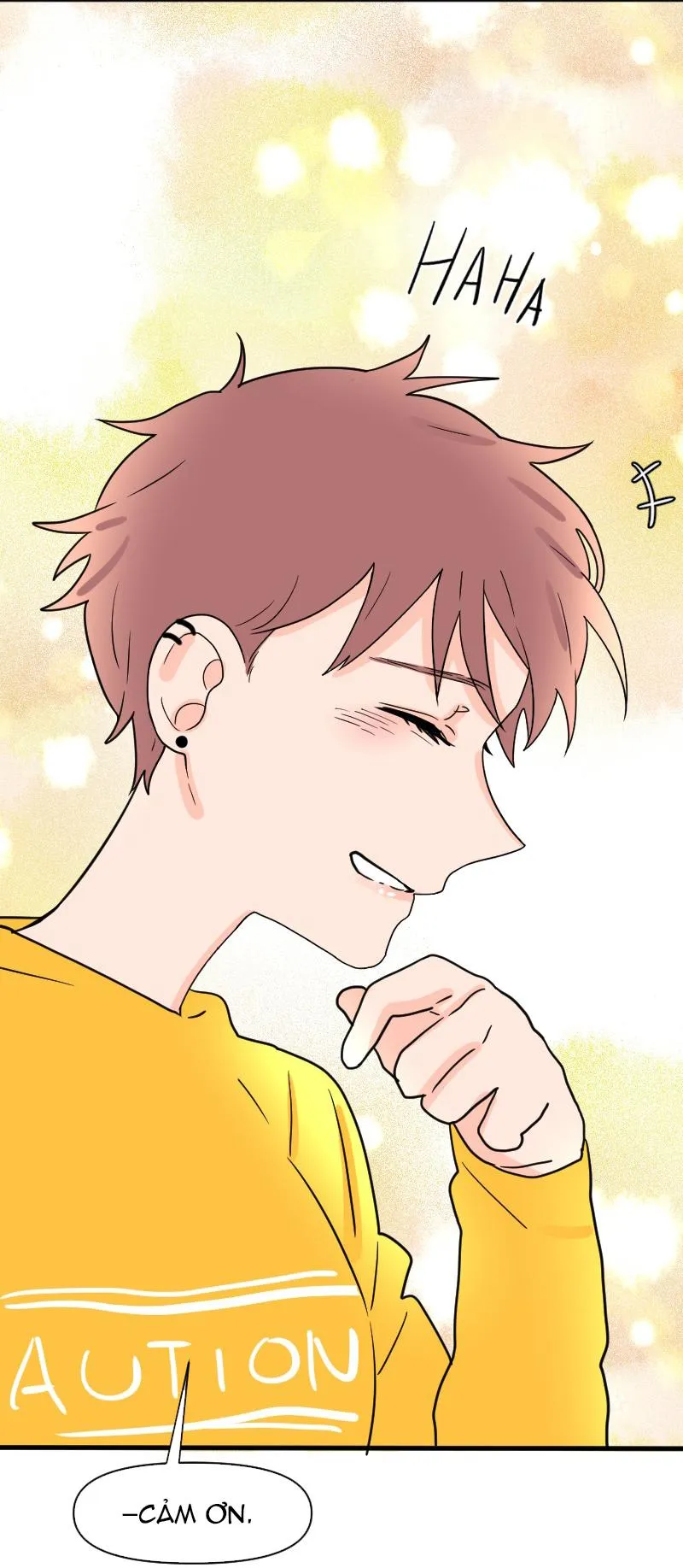 Truyện Ngôn Nhưng Không Ngôn Lắm Chapter 57 Trang 142