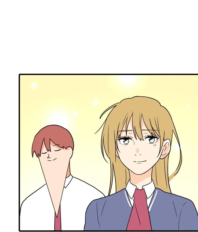 Truyện Ngôn Nhưng Không Ngôn Lắm Chapter 57 Trang 143