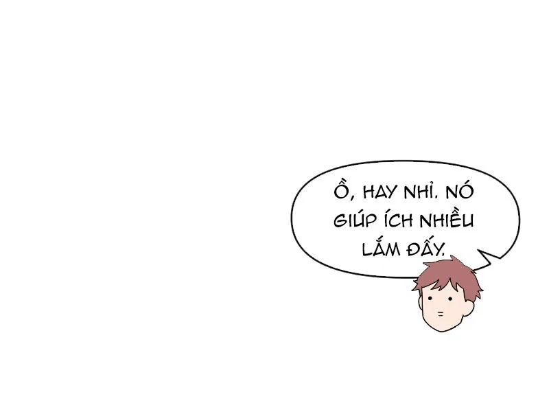 Truyện Ngôn Nhưng Không Ngôn Lắm Chapter 57 Trang 145