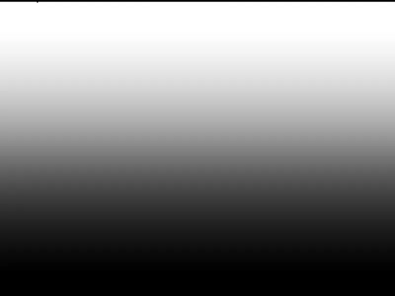 Truyện Ngôn Nhưng Không Ngôn Lắm Chapter 57 Trang 147