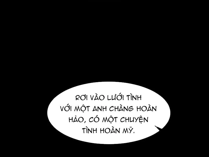 Truyện Ngôn Nhưng Không Ngôn Lắm Chapter 57 Trang 149