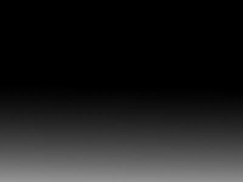 Truyện Ngôn Nhưng Không Ngôn Lắm Chapter 57 Trang 150