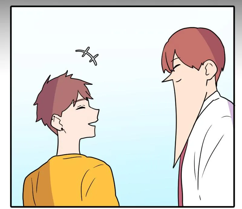 Truyện Ngôn Nhưng Không Ngôn Lắm Chapter 57 Trang 151