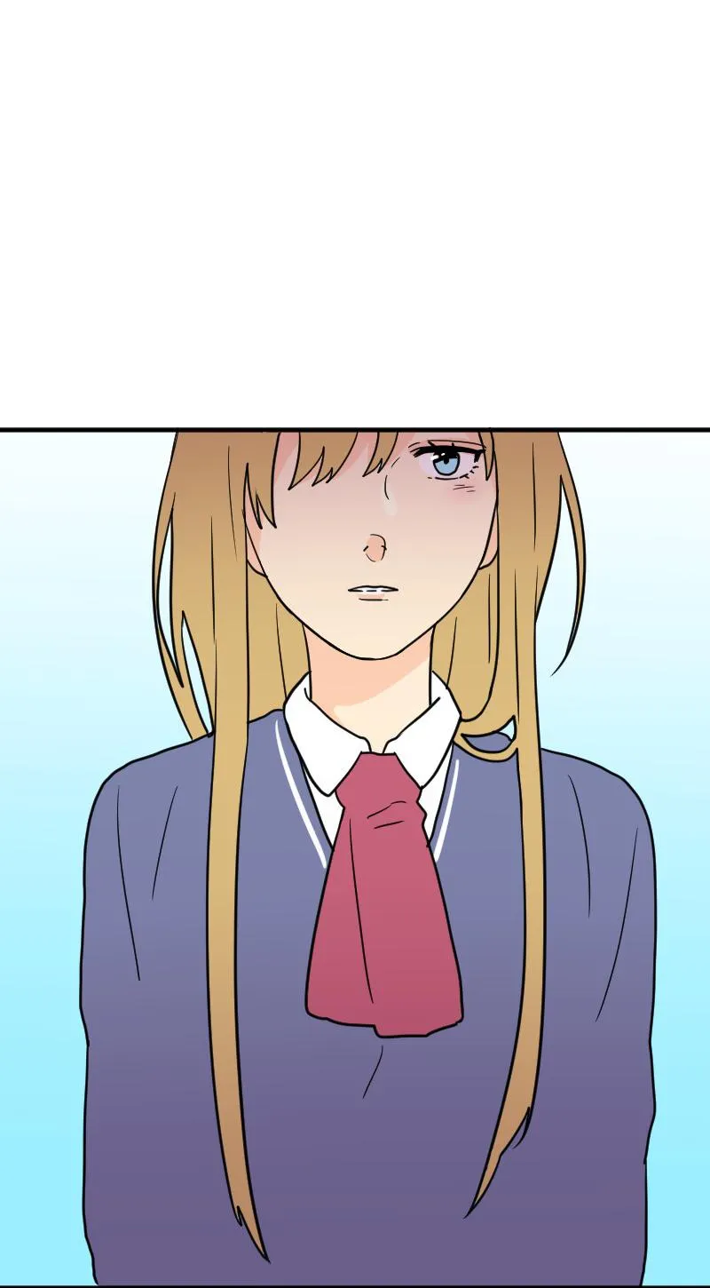 Truyện Ngôn Nhưng Không Ngôn Lắm Chapter 57 Trang 153