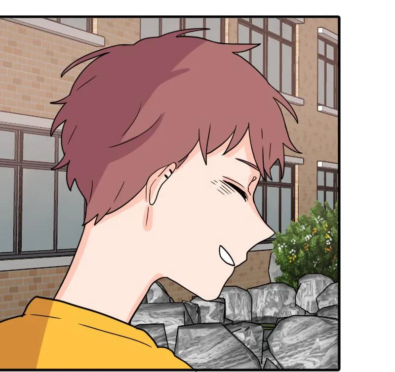 Truyện Ngôn Nhưng Không Ngôn Lắm Chapter 57 Trang 156