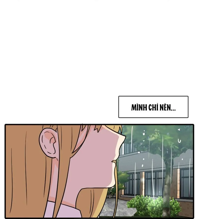 Truyện Ngôn Nhưng Không Ngôn Lắm Chapter 57 Trang 157