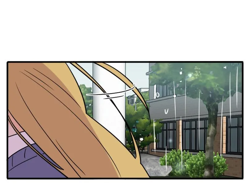 Truyện Ngôn Nhưng Không Ngôn Lắm Chapter 57 Trang 158