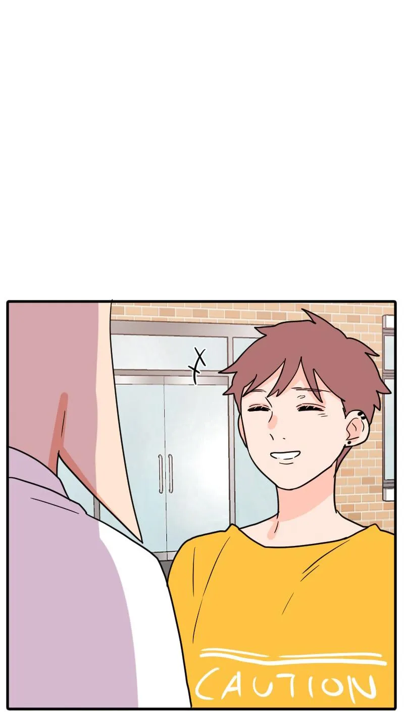 Truyện Ngôn Nhưng Không Ngôn Lắm Chapter 57 Trang 159