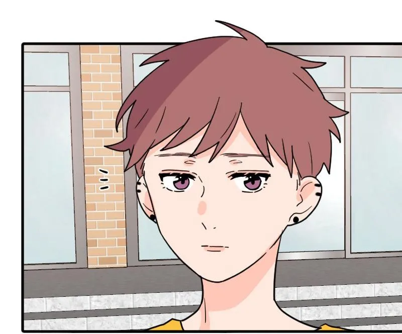 Truyện Ngôn Nhưng Không Ngôn Lắm Chapter 57 Trang 161