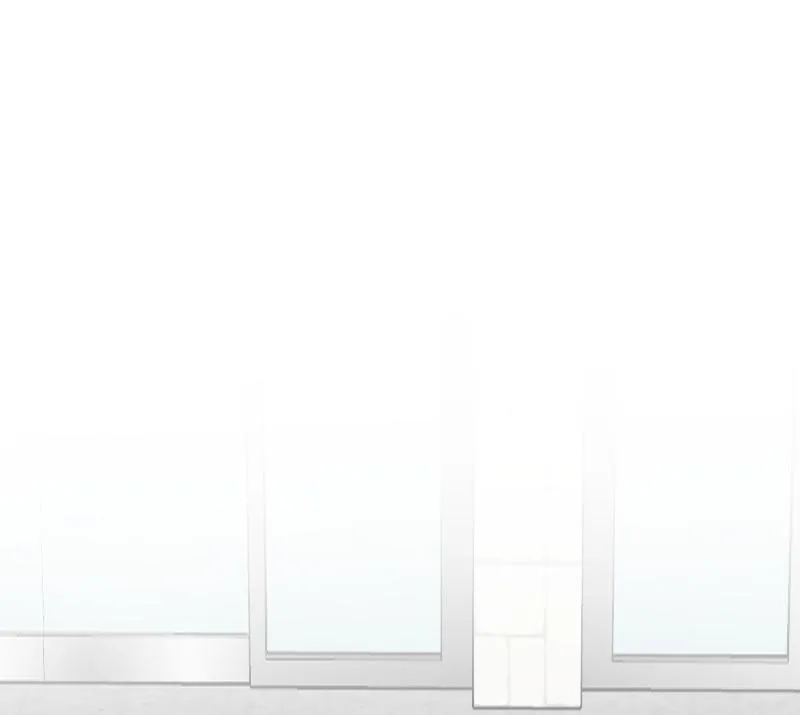 Truyện Ngôn Nhưng Không Ngôn Lắm Chapter 57 Trang 162