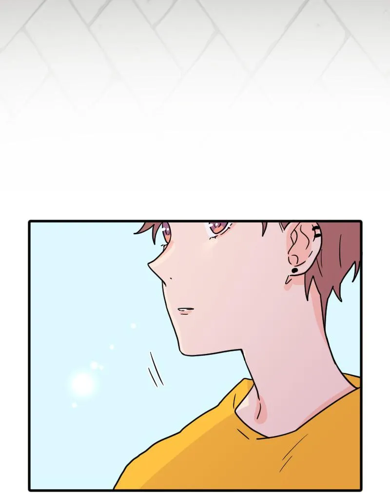 Truyện Ngôn Nhưng Không Ngôn Lắm Chapter 57 Trang 165