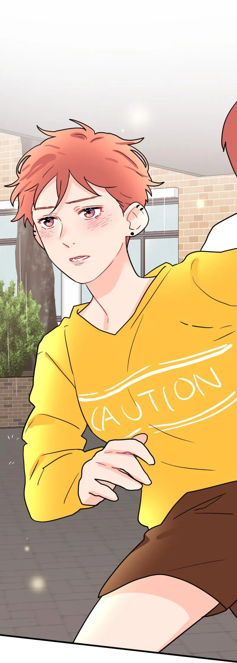 Truyện Ngôn Nhưng Không Ngôn Lắm Chapter 57 Trang 168