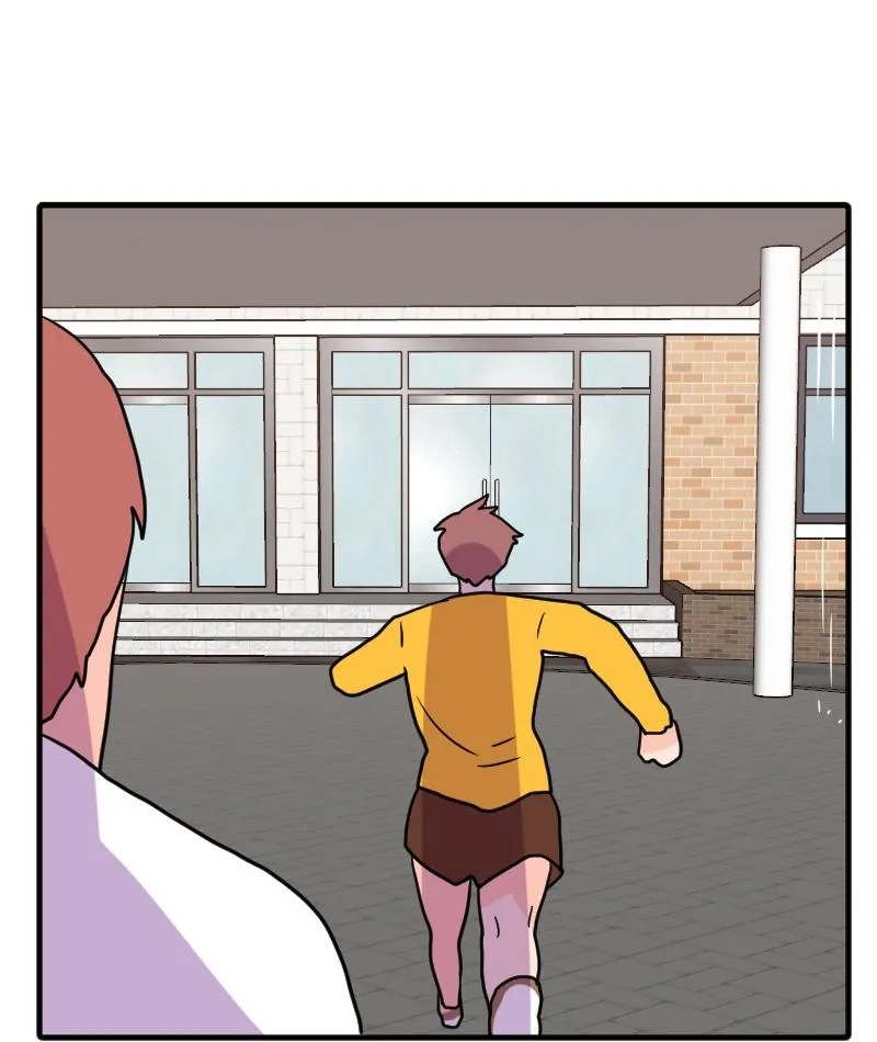 Truyện Ngôn Nhưng Không Ngôn Lắm Chapter 57 Trang 170