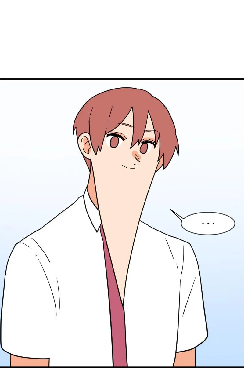 Truyện Ngôn Nhưng Không Ngôn Lắm Chapter 57 Trang 172