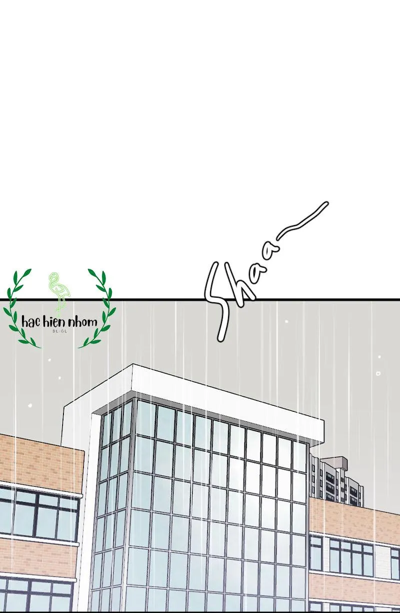 Truyện Ngôn Nhưng Không Ngôn Lắm Chapter 58 Trang 4