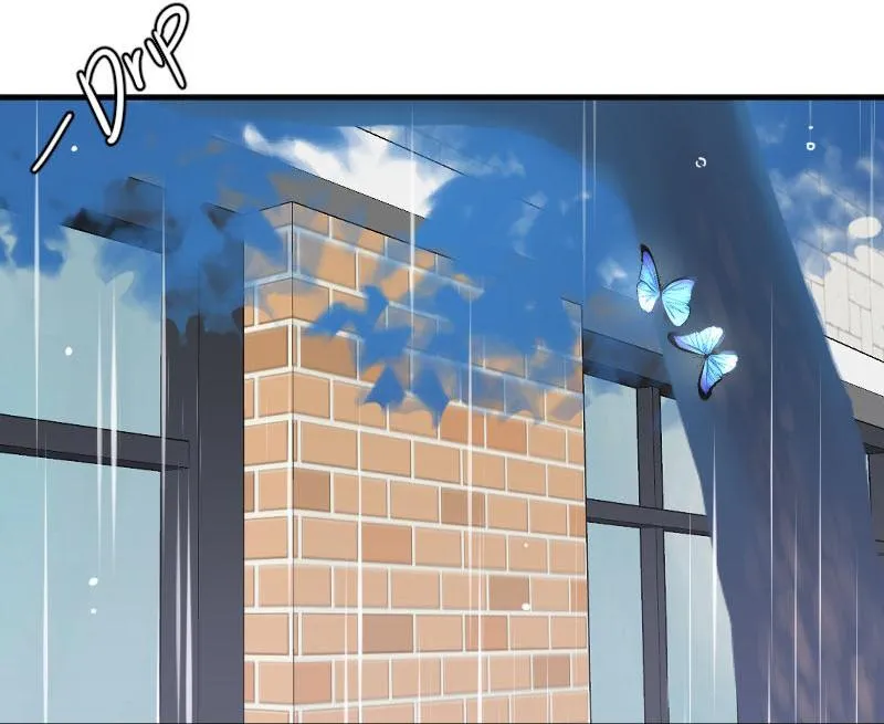 Truyện Ngôn Nhưng Không Ngôn Lắm Chapter 58 Trang 6