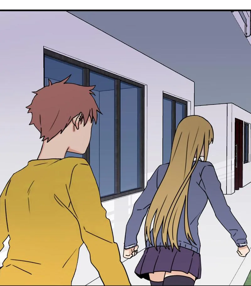 Truyện Ngôn Nhưng Không Ngôn Lắm Chapter 58 Trang 8