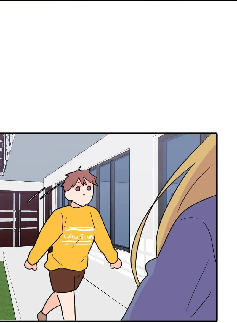 Truyện Ngôn Nhưng Không Ngôn Lắm Chapter 58 Trang 9