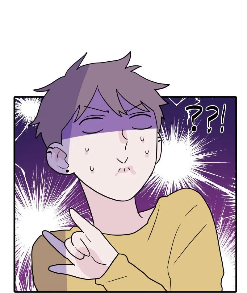 Truyện Ngôn Nhưng Không Ngôn Lắm Chapter 58 Trang 16