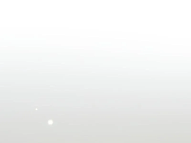 Truyện Ngôn Nhưng Không Ngôn Lắm Chapter 58 Trang 24