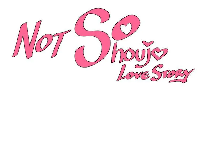 Truyện Ngôn Nhưng Không Ngôn Lắm Chapter 58 Trang 29