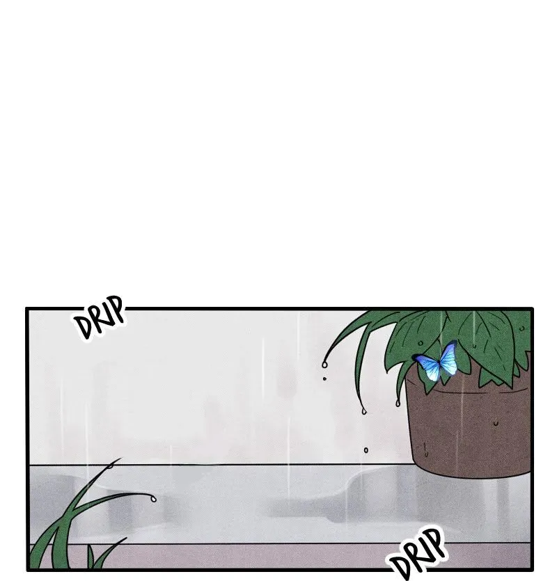 Truyện Ngôn Nhưng Không Ngôn Lắm Chapter 58 Trang 30