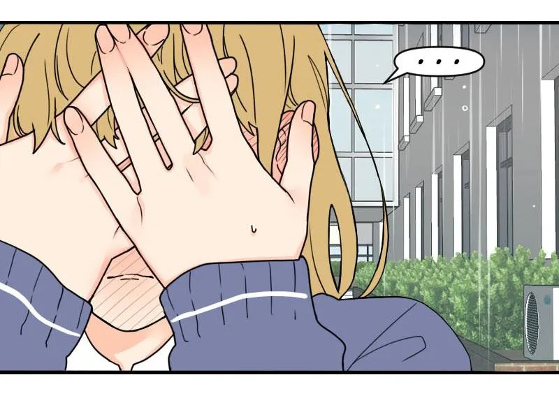 Truyện Ngôn Nhưng Không Ngôn Lắm Chapter 58 Trang 32