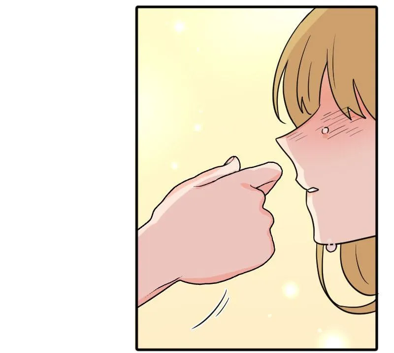 Truyện Ngôn Nhưng Không Ngôn Lắm Chapter 58 Trang 43