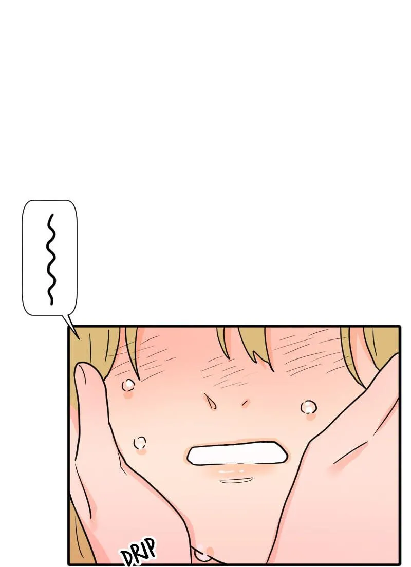 Truyện Ngôn Nhưng Không Ngôn Lắm Chapter 58 Trang 45