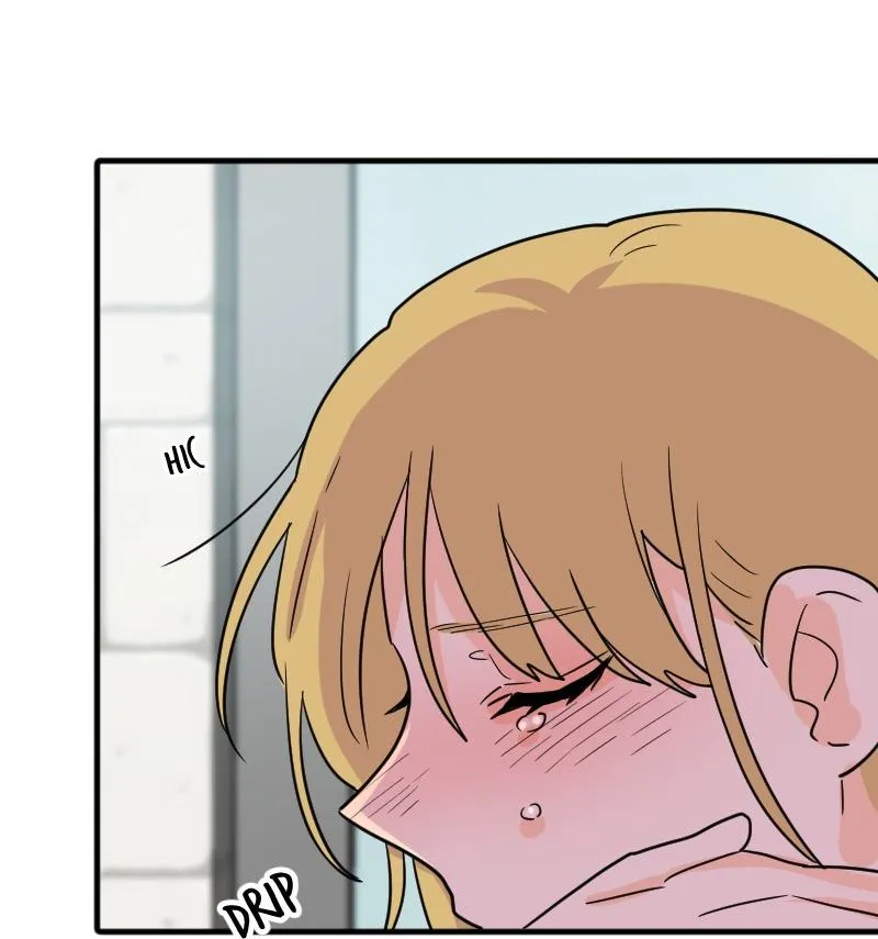 Truyện Ngôn Nhưng Không Ngôn Lắm Chapter 58 Trang 51