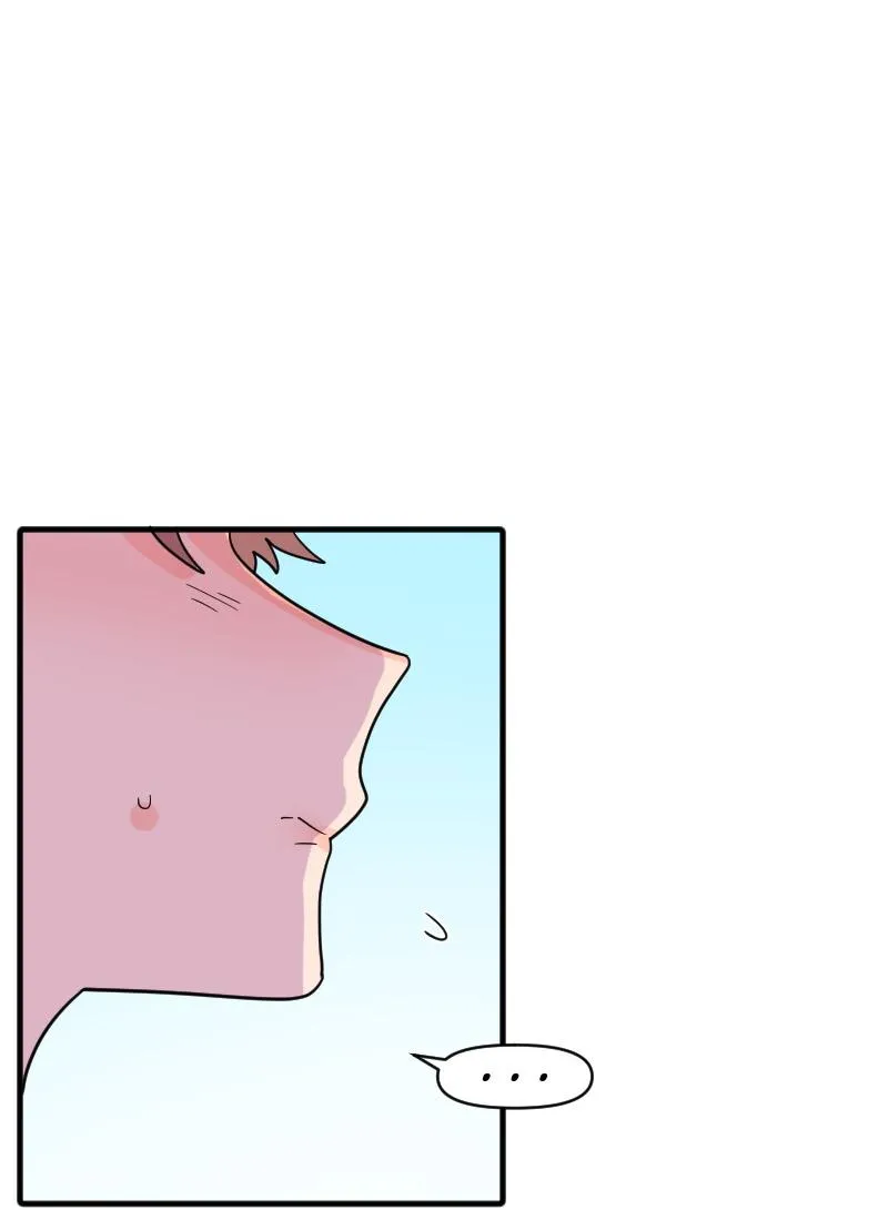 Truyện Ngôn Nhưng Không Ngôn Lắm Chapter 58 Trang 53