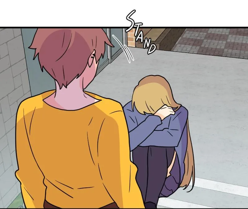 Truyện Ngôn Nhưng Không Ngôn Lắm Chapter 58 Trang 55