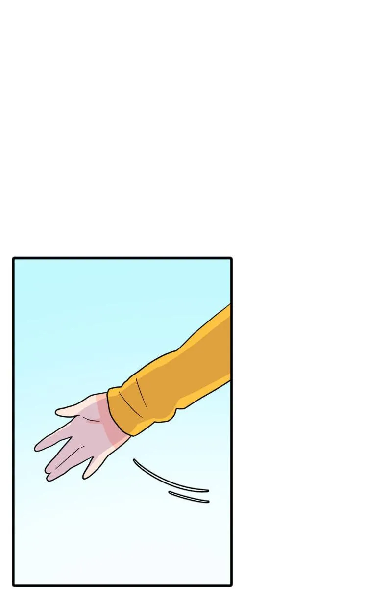 Truyện Ngôn Nhưng Không Ngôn Lắm Chapter 58 Trang 58