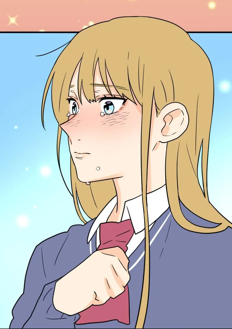 Truyện Ngôn Nhưng Không Ngôn Lắm Chapter 58 Trang 60