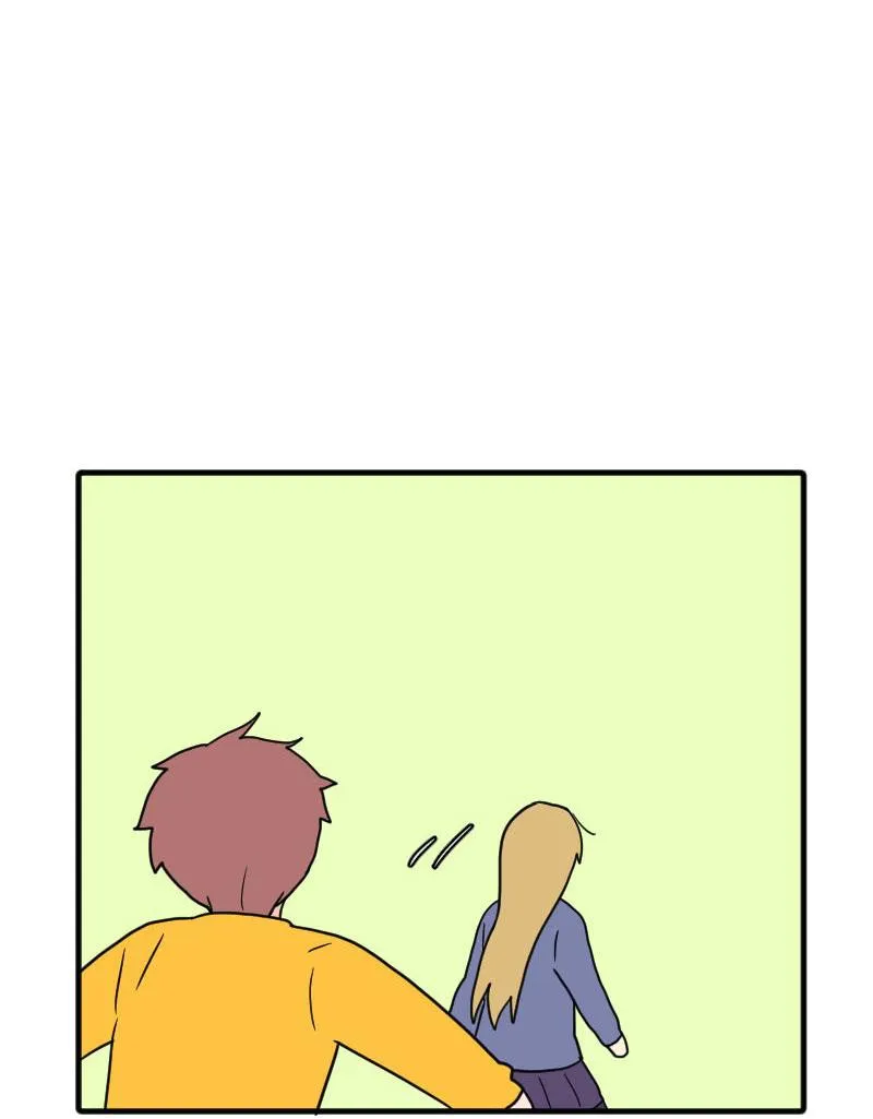 Truyện Ngôn Nhưng Không Ngôn Lắm Chapter 58 Trang 66